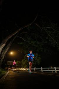 BIB: 
                            <button type="button" onclick="openModal(26553460)" class="btn btn-primary btn-sm float-right btn-popup" data-toggle="modal" data-target=".modal-high-quality">
                        <i class="fas fa-shopping-cart"></i> Add to Cart
                    </button>
                                            <button type="button" onclick="isThisMe(26553460, true)" class="btn btn-success btn-sm float-right btn-popup btn-isme hidden" data-toggle="tooltip" data-placement="bottom" title="นี่คือรูปของคุณใช่ไหม คลิกที่นี่เพื่อเอาเข้าอัลบั้ม">
                        <i class="fas fa-plus"></i> Add to album
                    </button>
                    <button type="button" onclick="isThisMe(26553460, false)" class="btn btn-warning btn-sm float-right btn-popup btn-isnotme hidden">
                        <i class="fas fa-ban"></i> Remove from album
                    </button>